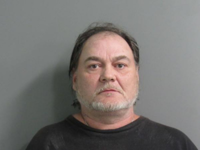 William Edward Green a registered Sex Offender of Maryland