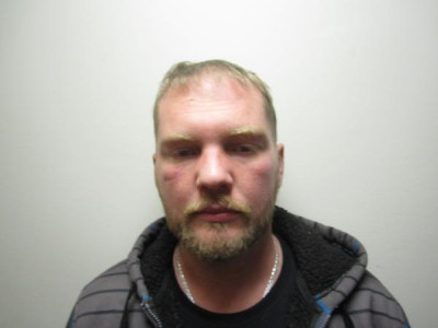 Wayne Douglas Baugher a registered Sex Offender of Maryland