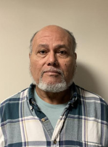 Ambrosio Casiano-colon Junior a registered Sex Offender of Maryland