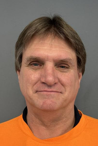 Thomas Joseph Gunther a registered Sex Offender of Maryland