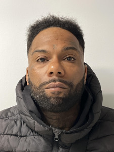 Victor Demetrius Jackson Jr a registered Sex Offender of Maryland