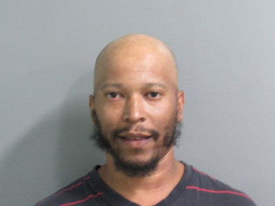 Tony Dwayne Jackson Jr a registered Sex Offender of Maryland