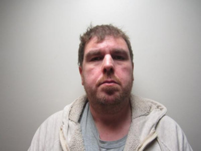 Jason Michael Mccown a registered Sex Offender of Maryland