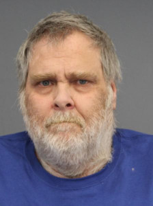 Kenneth Thomas Volkman Sr a registered Sex Offender of Maryland