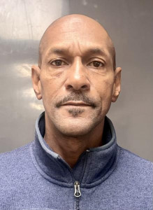 Tracy Danel Ferguson Sr a registered Sex Offender of Maryland