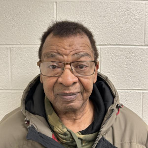 Michael Christopher Goodson a registered Sex Offender of Maryland