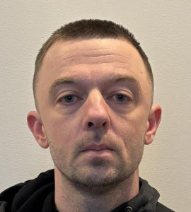 Joseph Lee Kronson a registered Sex Offender of Maryland