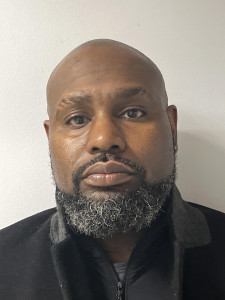 Rayshod Emmanuel Martin a registered Sex Offender of Maryland