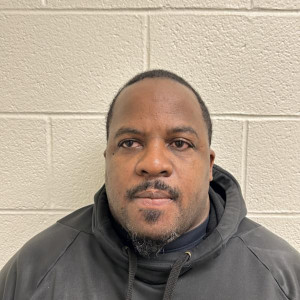 Johnnie Anterrio Ashe a registered Sex Offender of Maryland