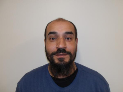 Peter Thomas Emery a registered Sex Offender of Maryland