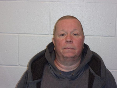 Bruce Lee Knick a registered Sex Offender of Maryland
