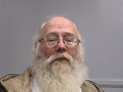 Roger Lee Moats a registered Sex Offender of Maryland