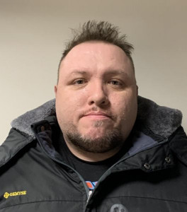 Paul William Smith a registered Sex Offender of Maryland