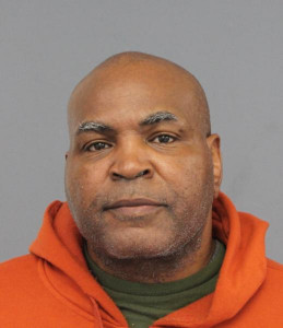 Thomas Bratcher a registered Sex Offender of Maryland