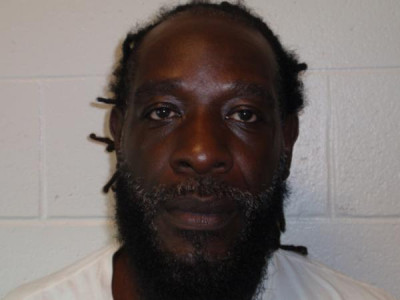 Elwood Edward Briggs a registered Sex Offender of Maryland