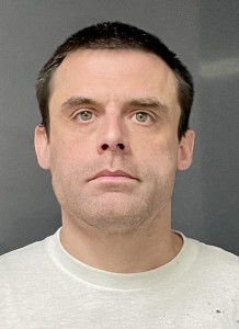 James Vernon Whalen III a registered Sex Offender of Maryland