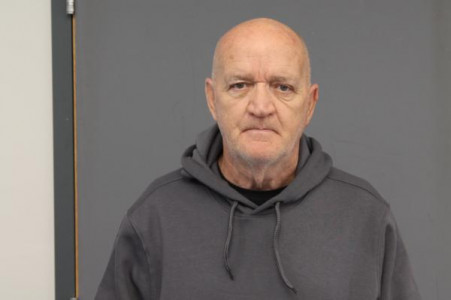 Paul Edward Baumes a registered Sex Offender of Maryland