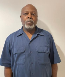 Charles Bernard Jones a registered Sex Offender of Maryland