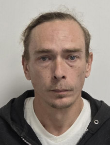 Phillip Chainay Farrell a registered Sex Offender of Maryland