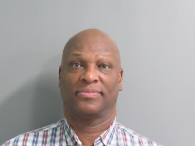 Patrick Lawrence Small a registered Sex Offender of Maryland