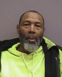 Bernard Sterling Yancey a registered Sex Offender of Maryland