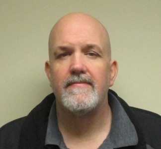 James Patrick Myers a registered Sex Offender of Maryland