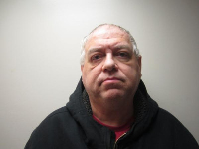 Brian Keith Netzer a registered Sex Offender of Maryland