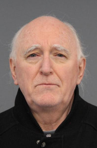 William Noel Bell III a registered Sex Offender of Maryland