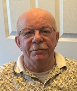 James Dale Birchfield a registered Sex Offender of Maryland