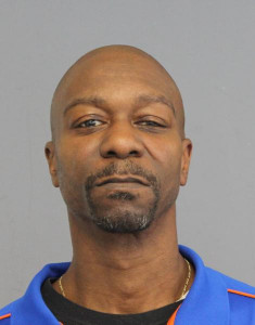 Pernell Preston Matthews Jr a registered Sex Offender of Maryland