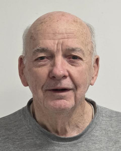 Albert Gregory Carey a registered Sex Offender of Maryland