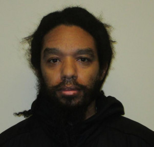 Tyrone Jamaine Mcnair a registered Sex Offender of Maryland