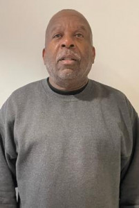 Perry Antoine Hudson a registered Sex Offender of Maryland