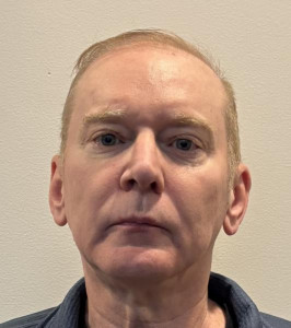 Shawn Willis Johnston a registered Sex Offender of Maryland