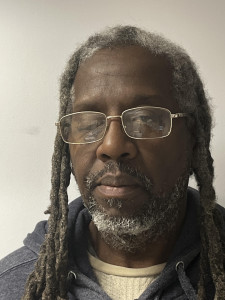 Andre Williams a registered Sex Offender of Maryland