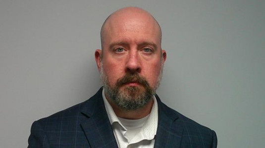 Andrew Patrick Price a registered Sex Offender of Maryland
