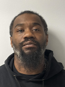 Jerome Rashad Nelson a registered Sex Offender of Maryland