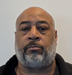 Darius Jerone Lyles a registered Sex Offender of Maryland
