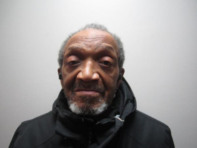Steve Largent Musgrove Sr a registered Sex Offender of Maryland