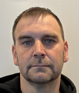 Travis Lee Hall a registered Sex Offender of Maryland