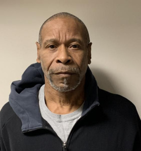 Eric Ernest Beale Sr a registered Sex Offender of Maryland
