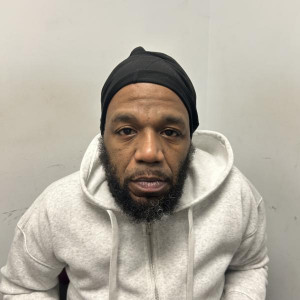Gary Martice Bonner a registered Sex Offender of Maryland