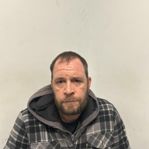 Mark Jerome Nocar a registered Sex Offender of Maryland