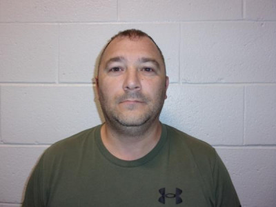 Joseph Lee Lemon a registered Sex Offender of Maryland