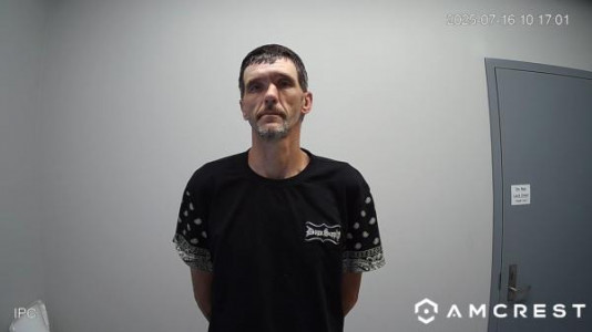 Robert Michael Lance Jr a registered Sex Offender of Maryland