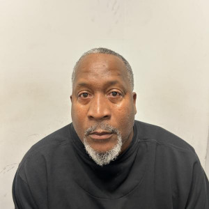 Mark Mccoy a registered Sex Offender of Maryland