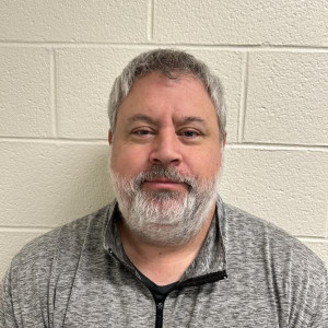 Matthew Lee Greenberg a registered Sex Offender of Maryland
