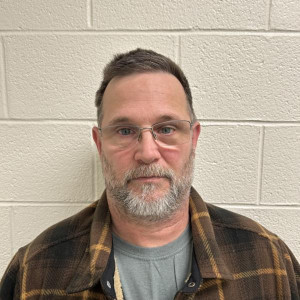 Robert Lee Hicks a registered Sex Offender of Maryland