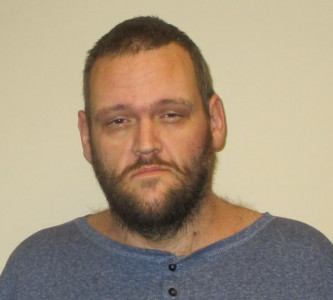 David William Johnson a registered Sex Offender of Maryland