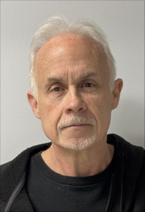 Shane Anthony Smith a registered Sex Offender of Maryland